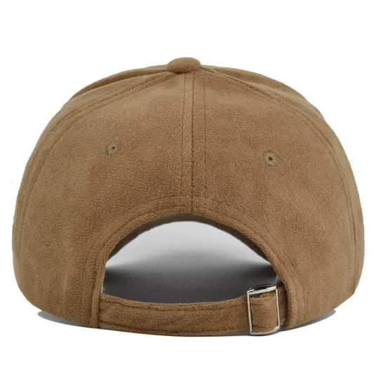 Gorras de béisbol retro para hombres y mujeres. Primavera/Otoño
