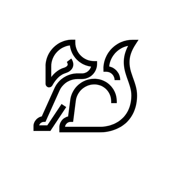 lüxpods